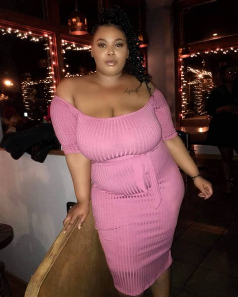 Free Black Bbw Huge Tits Porn Videos (14,952) .